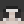 Pie_Row74