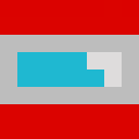 Pie_mare's avatar