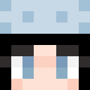 Pieca's avatar