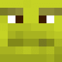 Piecobra23's avatar