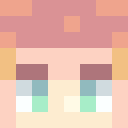 PiediGelidi's avatar