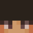 Piedino06's avatar