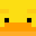 Piedinofatato65's avatar