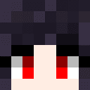 Piedone69's avatar