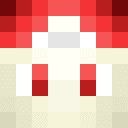 Pieeee's avatar
