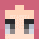 Piegucc's avatar