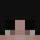 Pieh_'s avatar