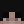 Pieh_