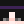 PieisBACK11