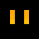 Piemme_121's avatar
