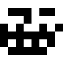 Pieppo1334's avatar