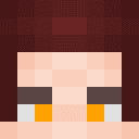 Pier0z_'s avatar