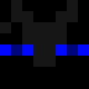 PierLombrico10's avatar