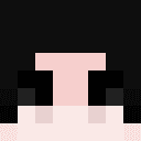 Pier__'s avatar