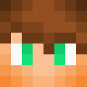 Pierfra04's avatar