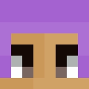 Piergix20's avatar