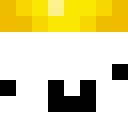 Pierluigi09's avatar