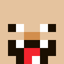 PieroLoSpiedo's avatar