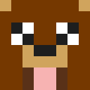 Pierox's avatar