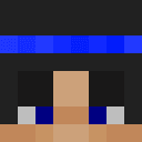 Pieruz_'s avatar