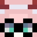 Piesak_'s avatar