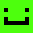 Pietrinho012's avatar