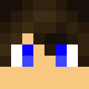 Pietro9968's avatar
