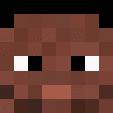 Pietro999's avatar
