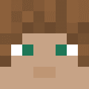 PietroGas's avatar