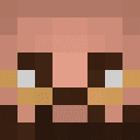 PietroSmusaiolo's avatar