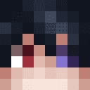 Pietro_0110's avatar