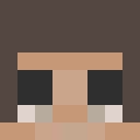 Pietro_053's avatar