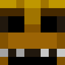 Pietro_13102007's avatar