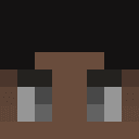 Pietro_20's avatar