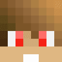 Pietro_2005's avatar