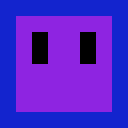 Pietro_45's avatar