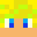 Pietrobolz's avatar