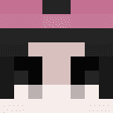Pietrocheosserva's avatar