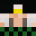 Pietrods7's avatar