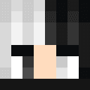 Pietroesp02's avatar