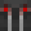 Pietroh02's avatar