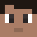 Pietrorocchi21's avatar