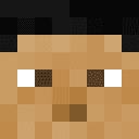 Pietrosta's avatar