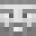 Pietrot401's avatar