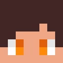 PietroxXGAME's avatar