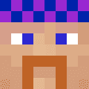 Pietrusky's avatar