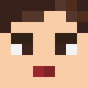 Piewtro47's avatar
