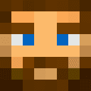 PigDiggy's avatar