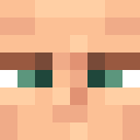 Piga840's avatar
