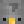 Pigeon86